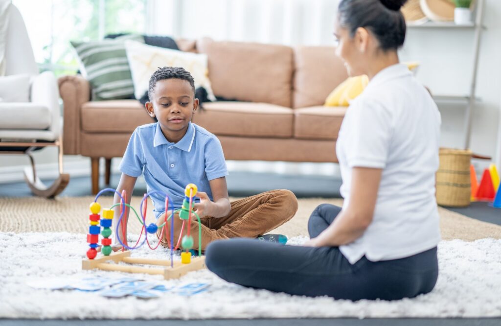 ABA Therapy Cost in North Carolina: What Families Actually Pay