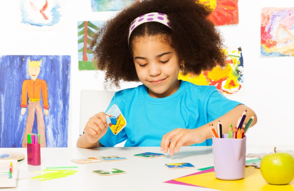 NC Medicaid ABA Therapy: What Parents Should Know About Tailored Plans