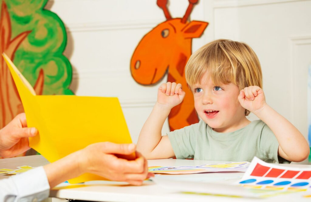 What Is ABA Therapy? A Complete 2026 Guide for North Carolina Parents