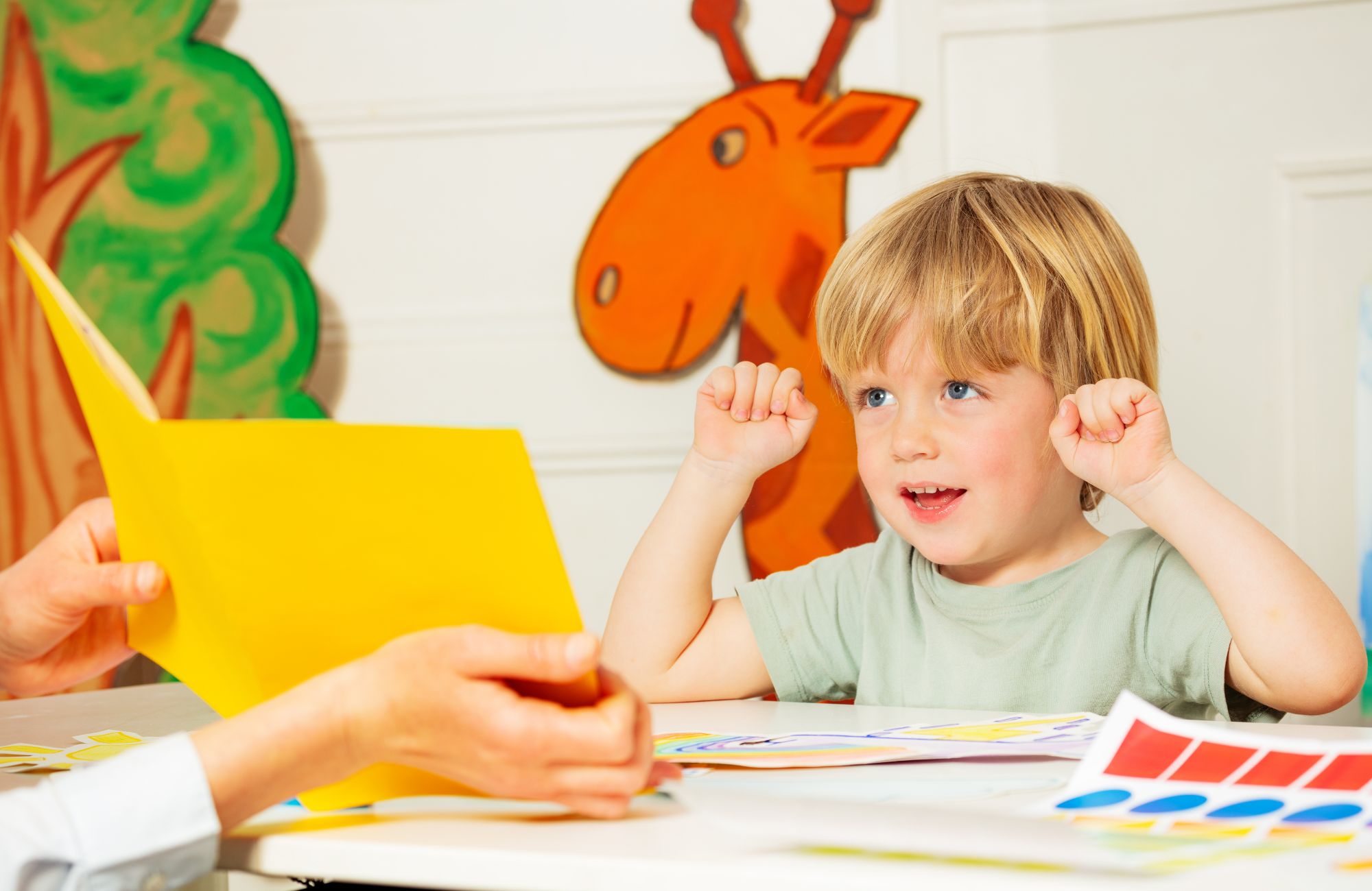 What Is ABA Therapy? A Complete 2026 Guide for North Carolina Parents