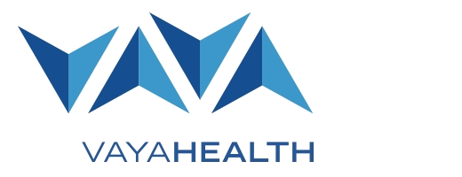 Vaya Health