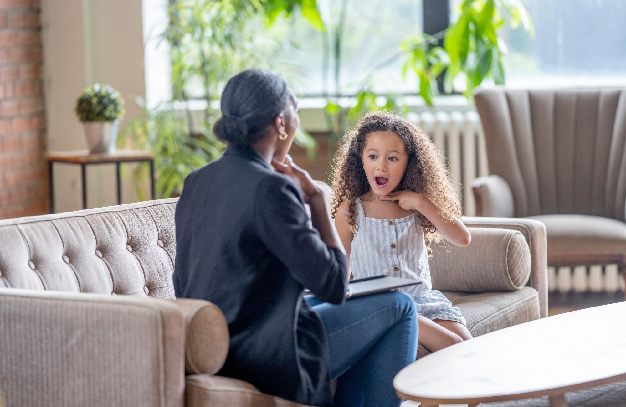ABA Therapy in Charlotte, NC: What Local Families Should Know