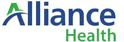 Alliance Health