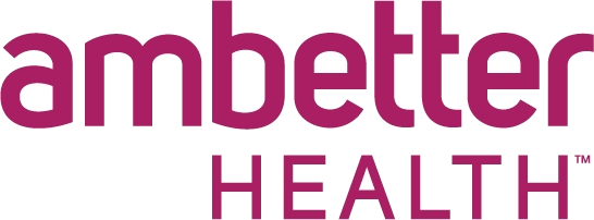 Ambetter (Commercial)
