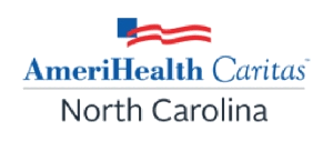 AmeriHealth Caritas