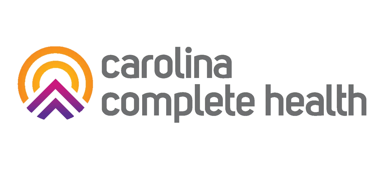 Carolina Complete