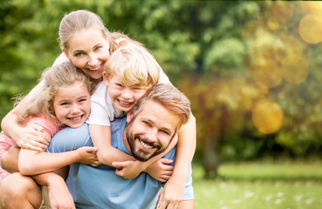 Parent Involvement in ABA Therapy: Supporting Progress at Home