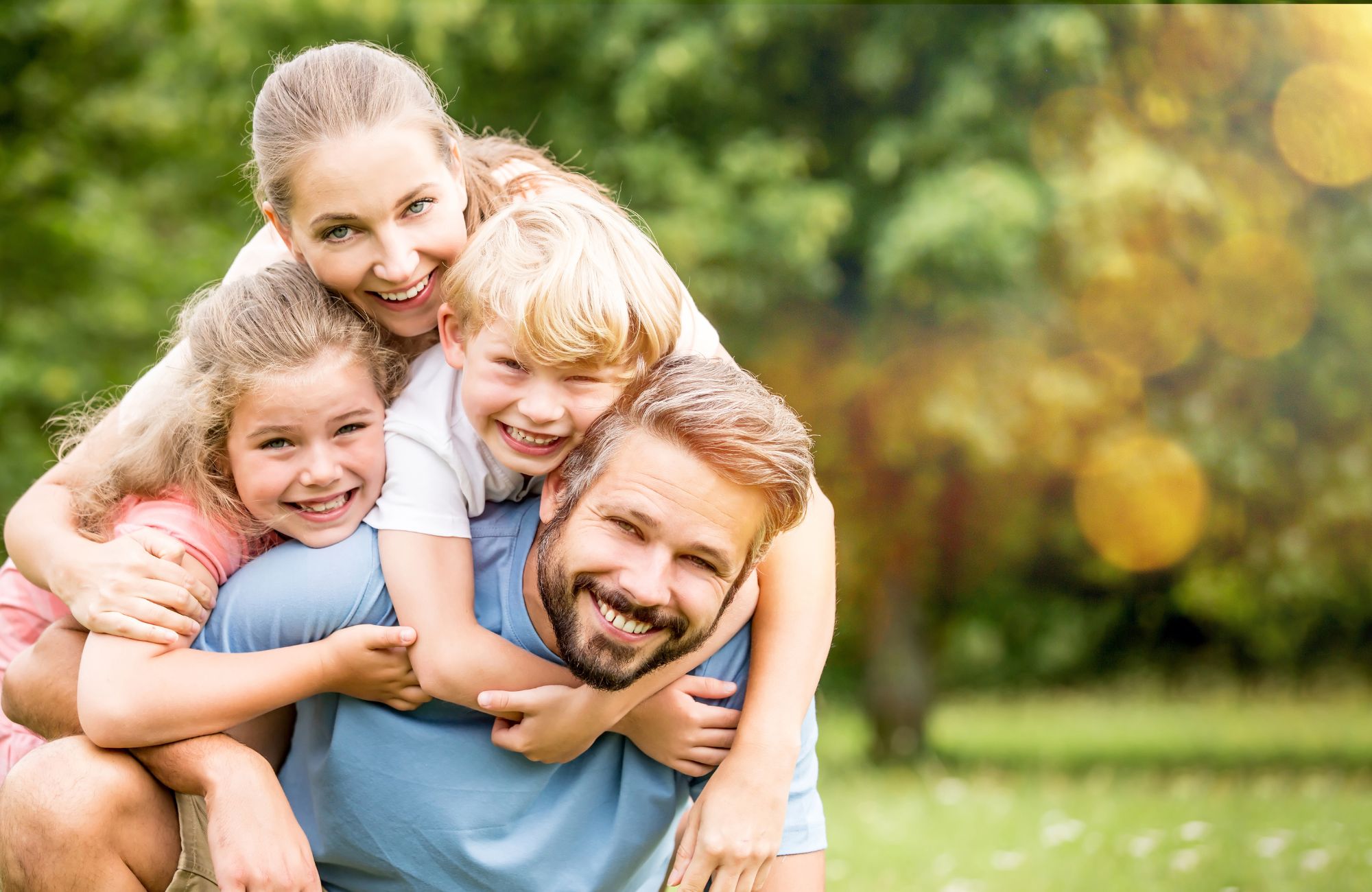 Parent Involvement in ABA Therapy: Supporting Progress at Home