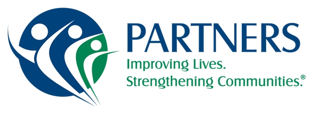Partners Health