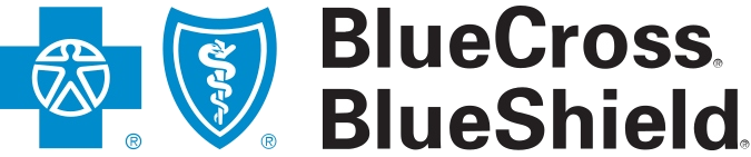 Blue Cross Blue Shield