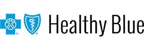 Healthy Blue MCO
