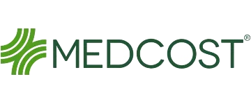 MedCost (Commercial)