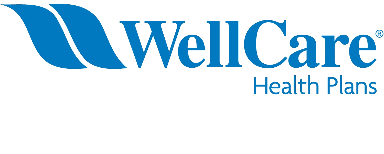WellCare Health
