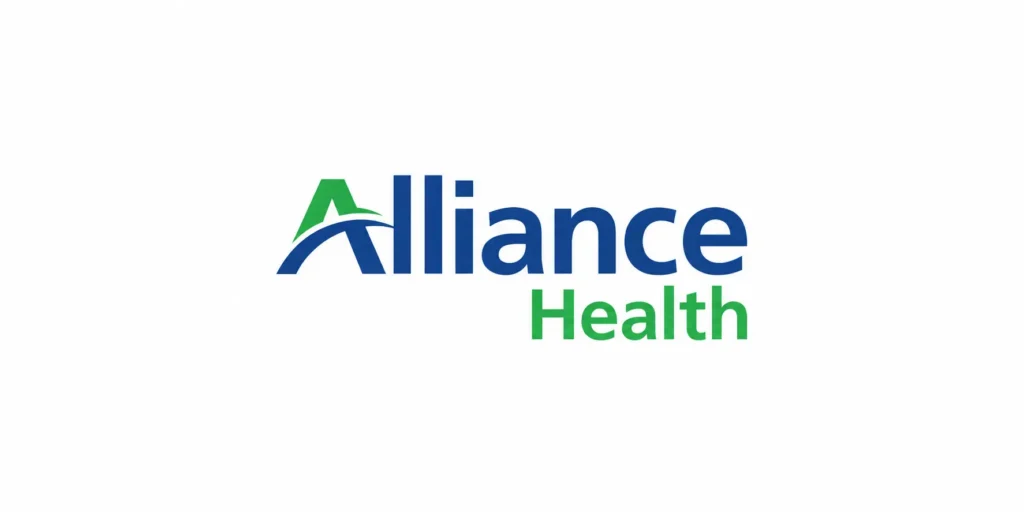 Alliance Health