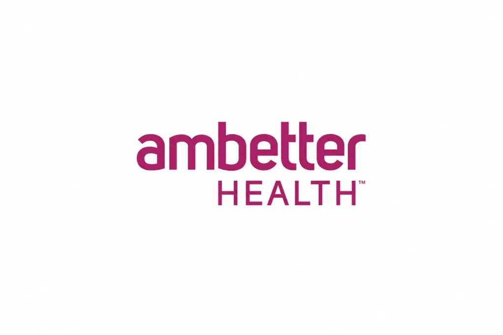 Ambetter