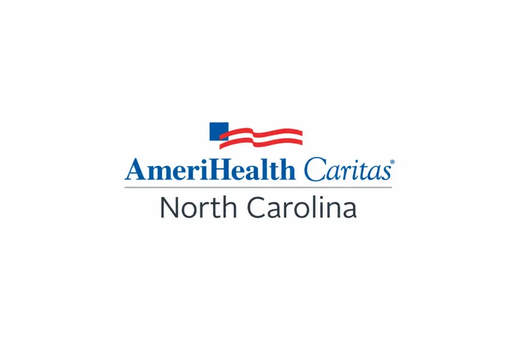 AmeriHealth Caritas