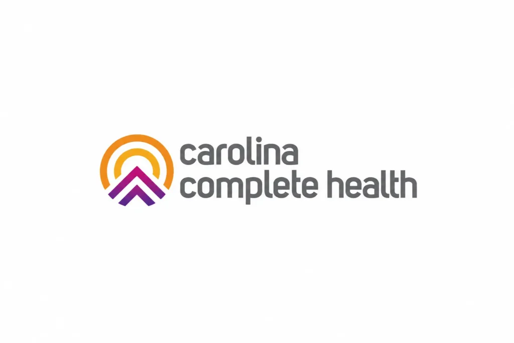 Carolina Complete Health