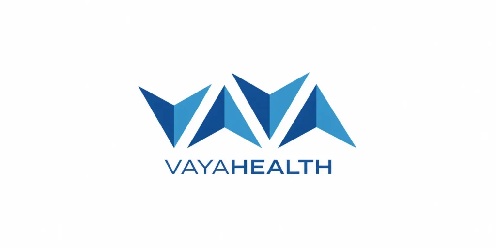 Vaya Partners
